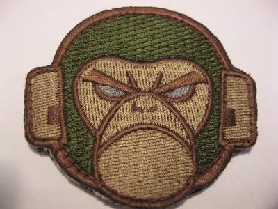 monkey-patch